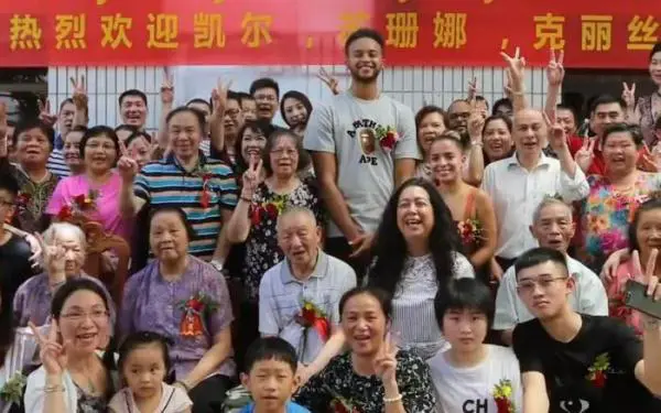 为什么控卫需要掌握多种进攻手段_1